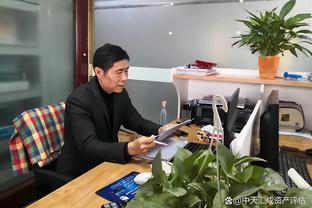 西汉姆5球惨败，净胜球-4，曼联不再是前十唯一净胜球为负球队